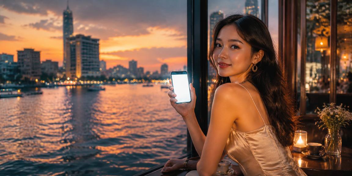 dps368 Chúng tôi xây dựng dps368 cho người Việt hiện đại