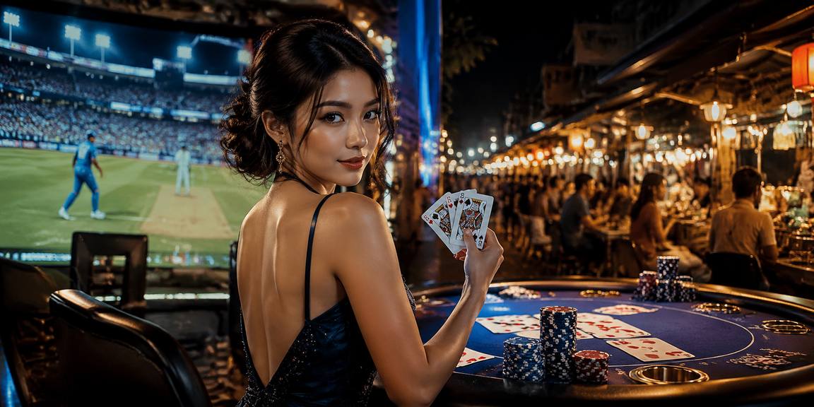dps368 Chúng tôi là ai và tại sao chúng tôi xây dựng dps368