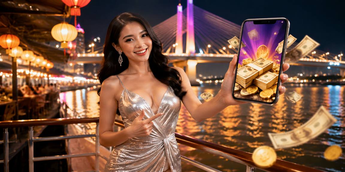 dps368 Quay Số Nhanh