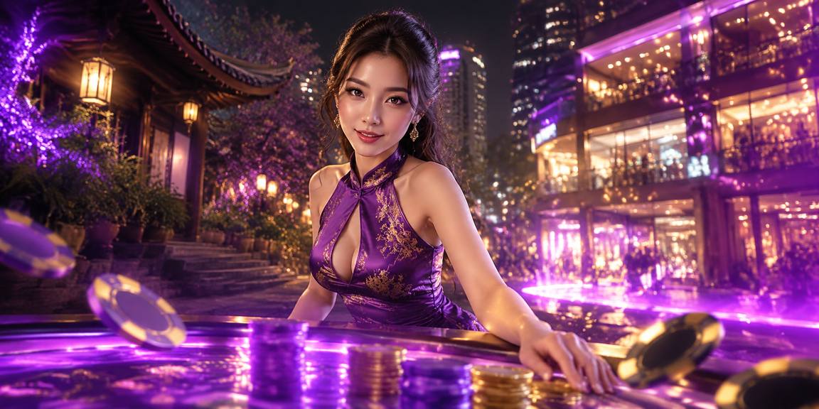 dps368 Viettel Money Sic Bo