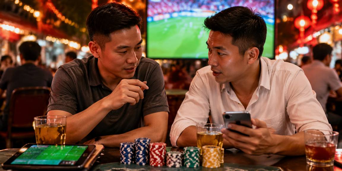dps368 Roulette Pháp