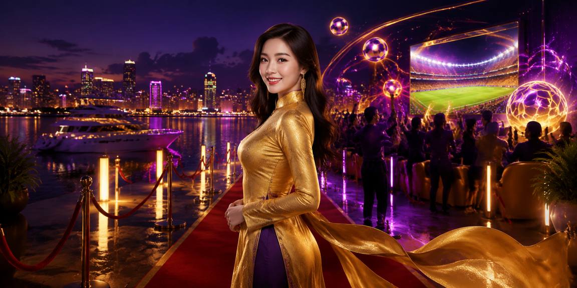 dps368 Những điều bạn cần biết trước khi bắt đầu